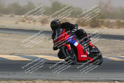 media/May-29-2022-TrackXperience (Sun) [[98712e7a35]]/Level 2/Session 3/Turn 5/